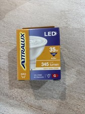 6x LED Glühbirne GU5.3 4.5