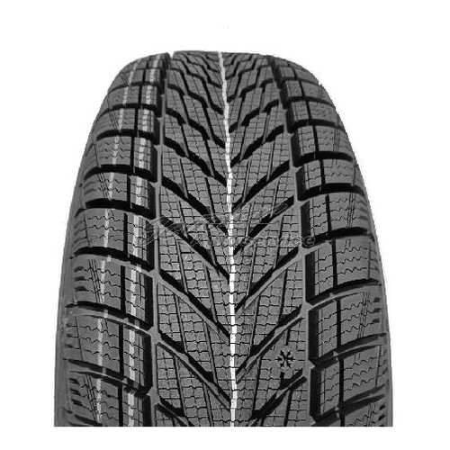 Winterreifen 235 r19 105 - 235/55,