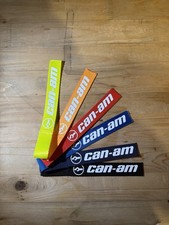 Seilwinden-Anhänger für Quad / ATV can am Polaris Tgb cfMoto Yamaha Kymco Aodes