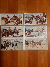 Stollwerck Sammelbilder, Album