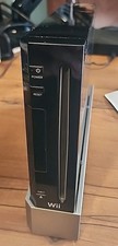 Wii Gaming System Nintendo