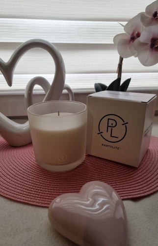 Partylite docht - partylite,