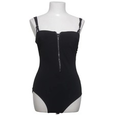 Opera, Badeanzug, Größe: 42