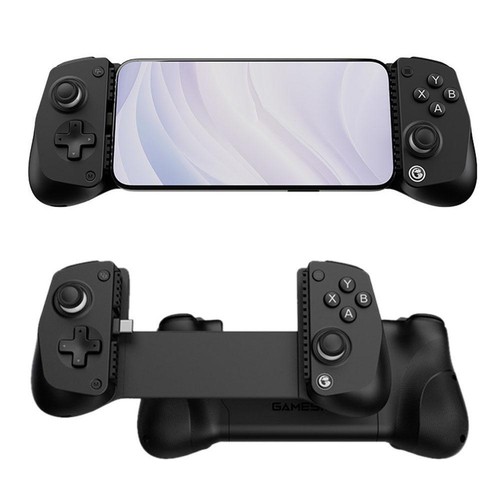 Gamesir lite mobiles - x5,