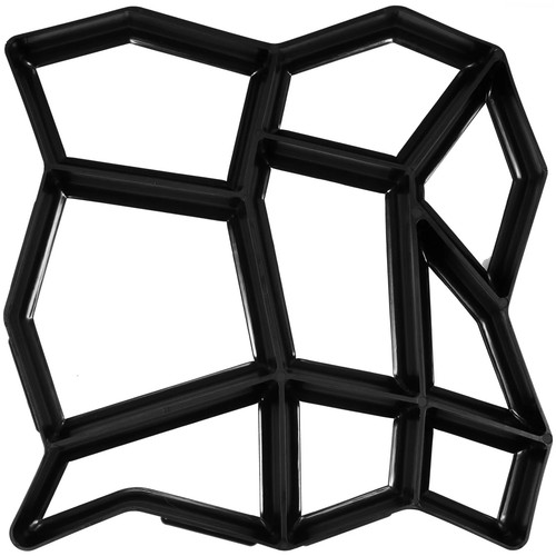 Diy schalungsform betonform - diy,