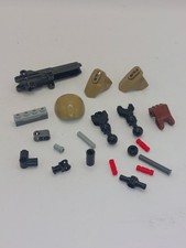 Ersatzteile Lego Star Wars