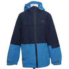 Vaude, Allwetterjacke, Unisex