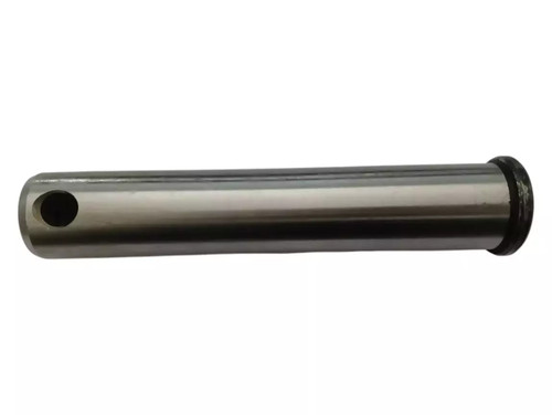 Baggerbolzen bolzen stift pin - bolzen,