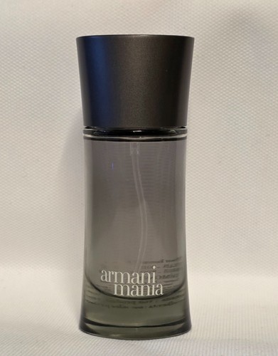Giorgio armani - giorgio,