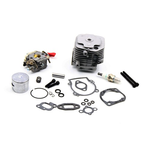 29cc schrauben zylinder mit - 2,