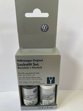 VW Original Lackstift - verschiedene Farben