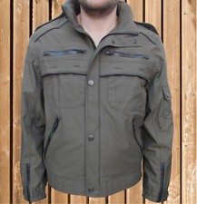 Pikeur herren jacke cumano - pikeur,