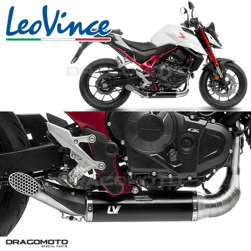 Honda 750 abs hornet - honda,