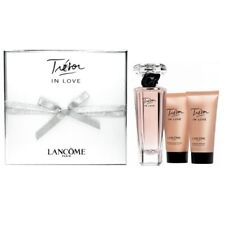 Lancome Tresor In Love Estuche