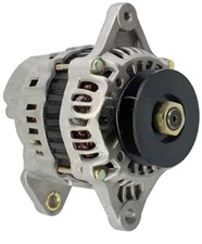 Passt Für Yale Gabelstapler