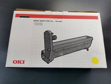Oki 42126606 Tonner, Image