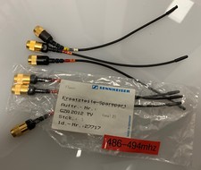 Original antenna 486 494 - original,