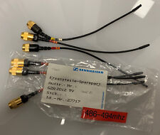 Original Antenna 486 - 494