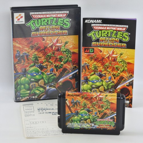 Teenage mutant ninja turtles - teenage,