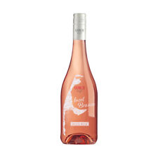 Gosch Sylt Secco Rose Inselbrause Baden Perlwein trocken 750ml