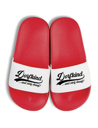 Dorfkind letten für - letten,