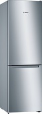 Kühlschrank bosch mit - kühlschrank,