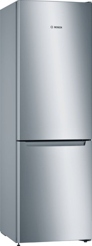 Kühlschrank bosch mit - bosch,