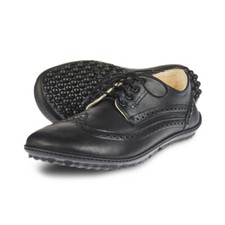 Leguano MARILYN - toller