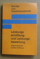 DDR Unterrichtshilfen