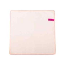 Active Microfasertuch –