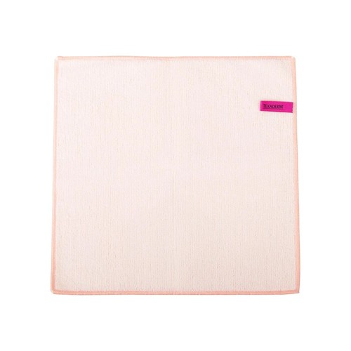Active microfasertuch - active, –