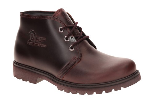 Panama jack schuhe bota - panama,