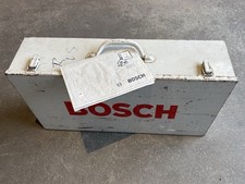 Schlitzfräse Mauernutfräse