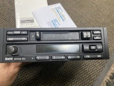 BMW 3er, Z3, E36, E34 Original