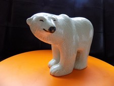 LISA LARSON SWEDEN VINTAGE