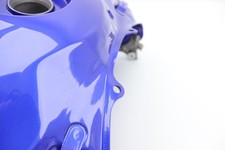 Yamaha MT09 ABS 2021 bis 2023 Benzintank