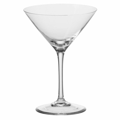 Leonardo ciao cocktailglas - ciao+,