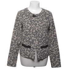 Henriette Steffensen