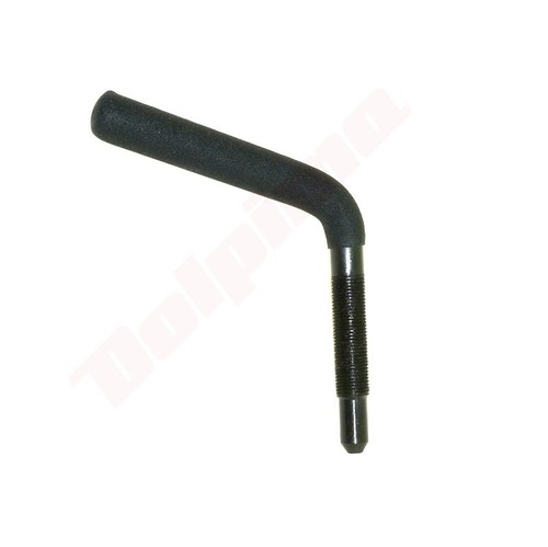 Nietpresse 38600 - 38600,