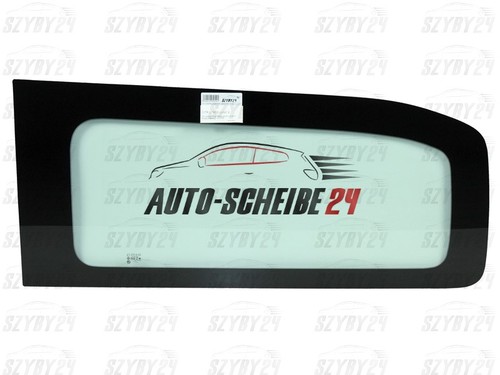 Seitenscheibe scheibe fenster - scheibe,