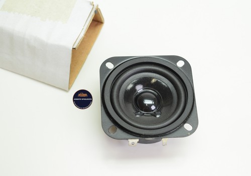 Visaton 2204 - ,