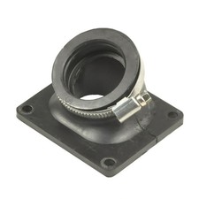 SPI Carb Flange Intake