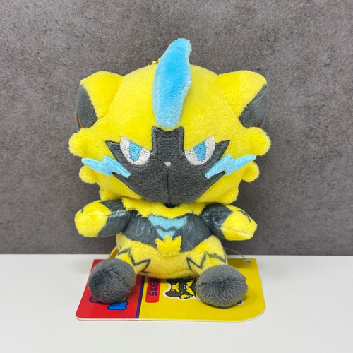 Offizielles pokemon center - offizielles,