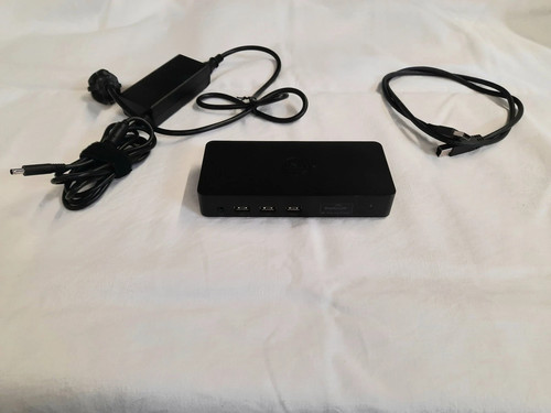 Dell d3100 36m9k usb 0 - d3100,