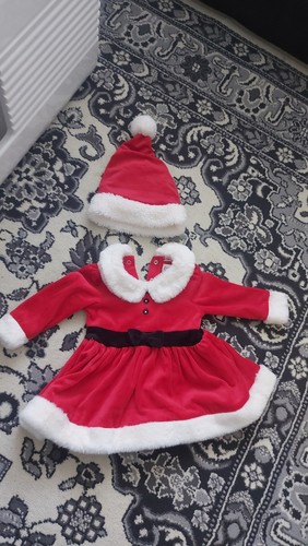 Weihnachtsoutfit set baby - weihnachtsoutfit, gr