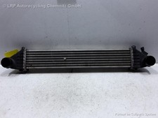 Volvo V50 Bj 2005 Ladeluftkühler 3M519L440DC 2.5T 162KW *B5254T3*