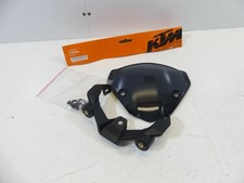 KTM Duke 790/890 Windschild Flyscreen M01403