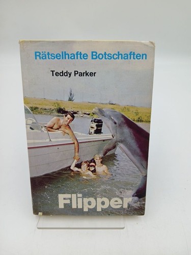 Rätselhafte botschaften aus - rätselhafte,