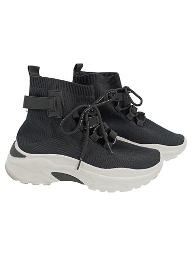 Sports damen sneaker - sports,