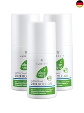 Aloe vera protective - lr,